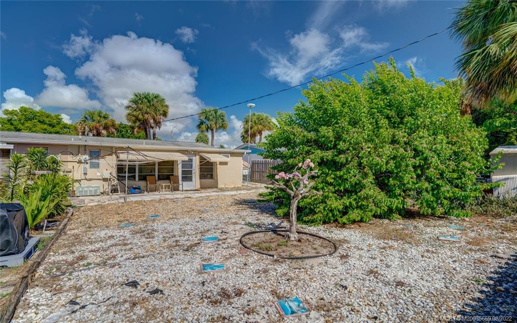 425 Robalo Court Stuart, FL 34996 - Photo 13 of 14 Gallery Image 13