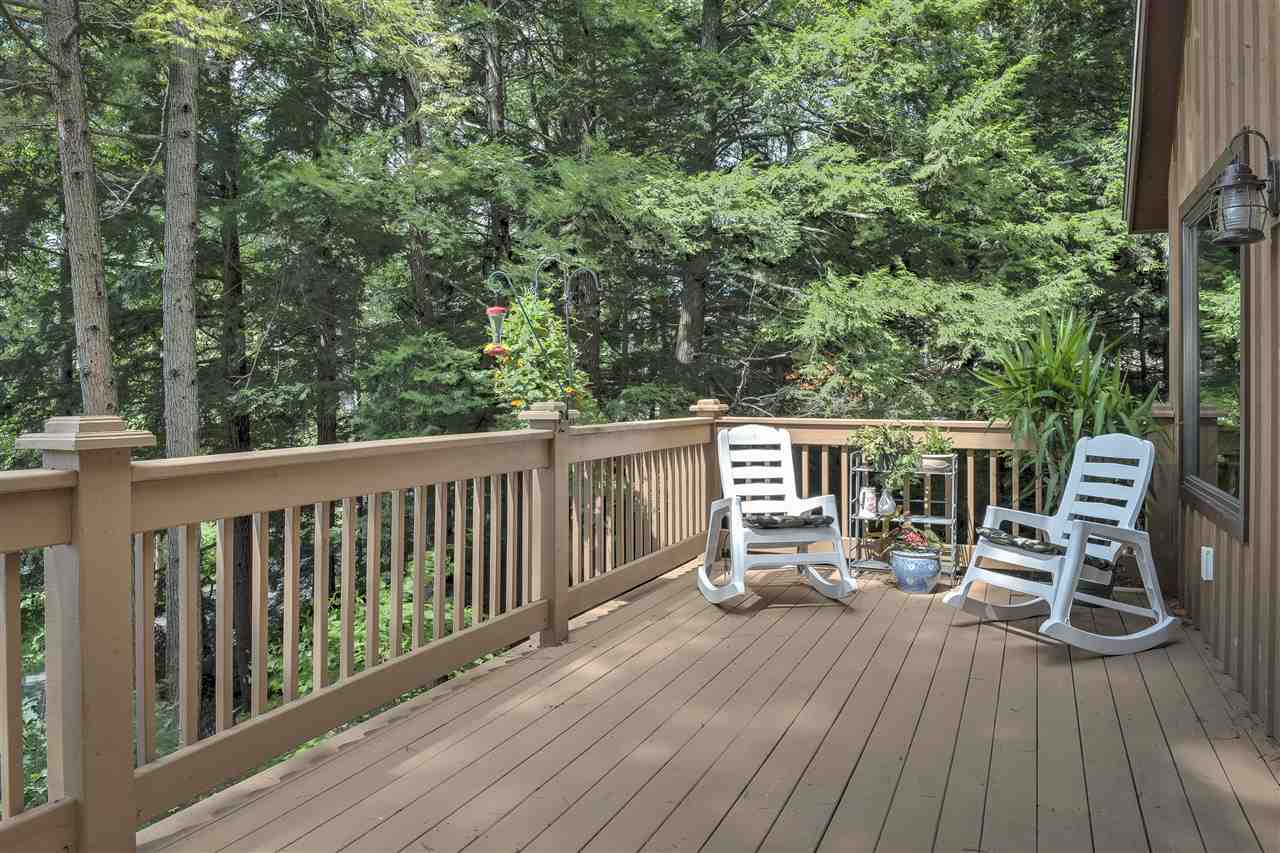 489 Forest Lake Road Winchester, NH 03470 - Photo 14 of 40 Gallery Image 14