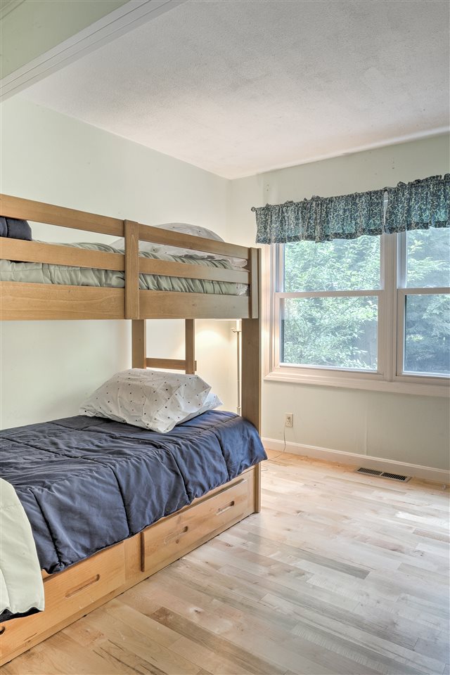 489 Forest Lake Road Winchester, NH 03470 - Photo 22 of 40 Gallery Image 22