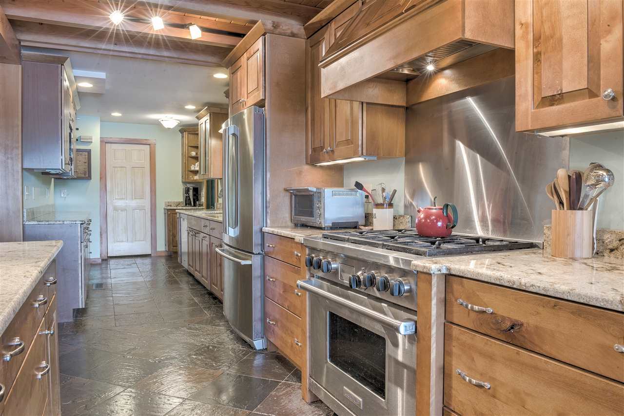 489 Forest Lake Road Winchester, NH 03470 - Photo 8 of 40 Gallery Image 8