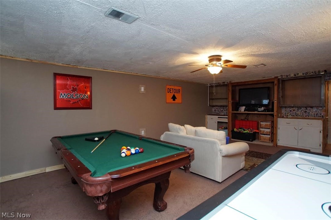 1500 Bronson Road Akron, OH 44305 - Photo 17 of 30 Gallery Image 17