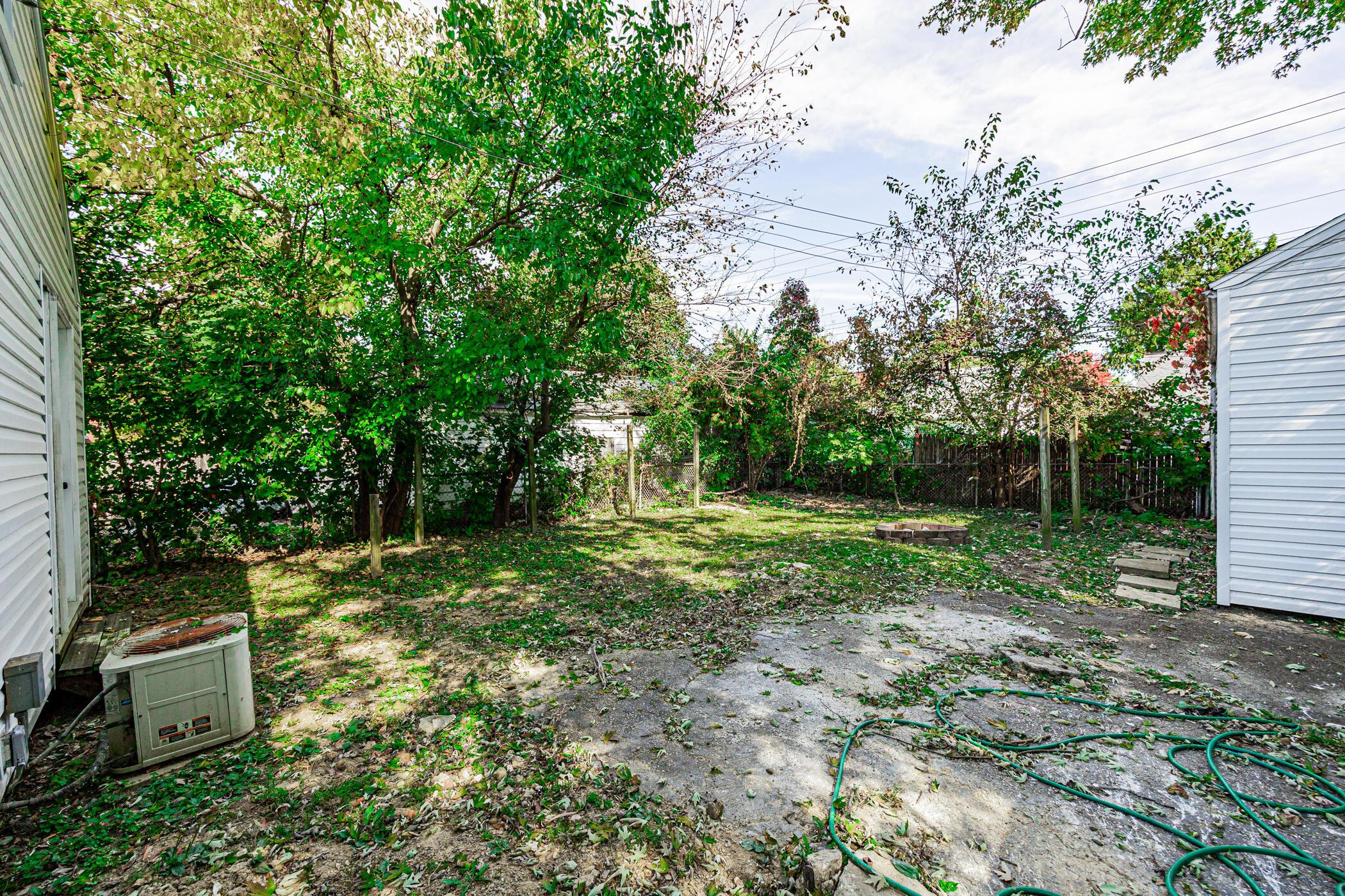 924 South James Road Columbus, OH 43227 - Photo 35 of 36 924 s james rd 019