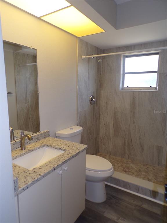 1088 Melville Road, Unit A Punta Gorda, FL 33983 - Photo 31 of 37