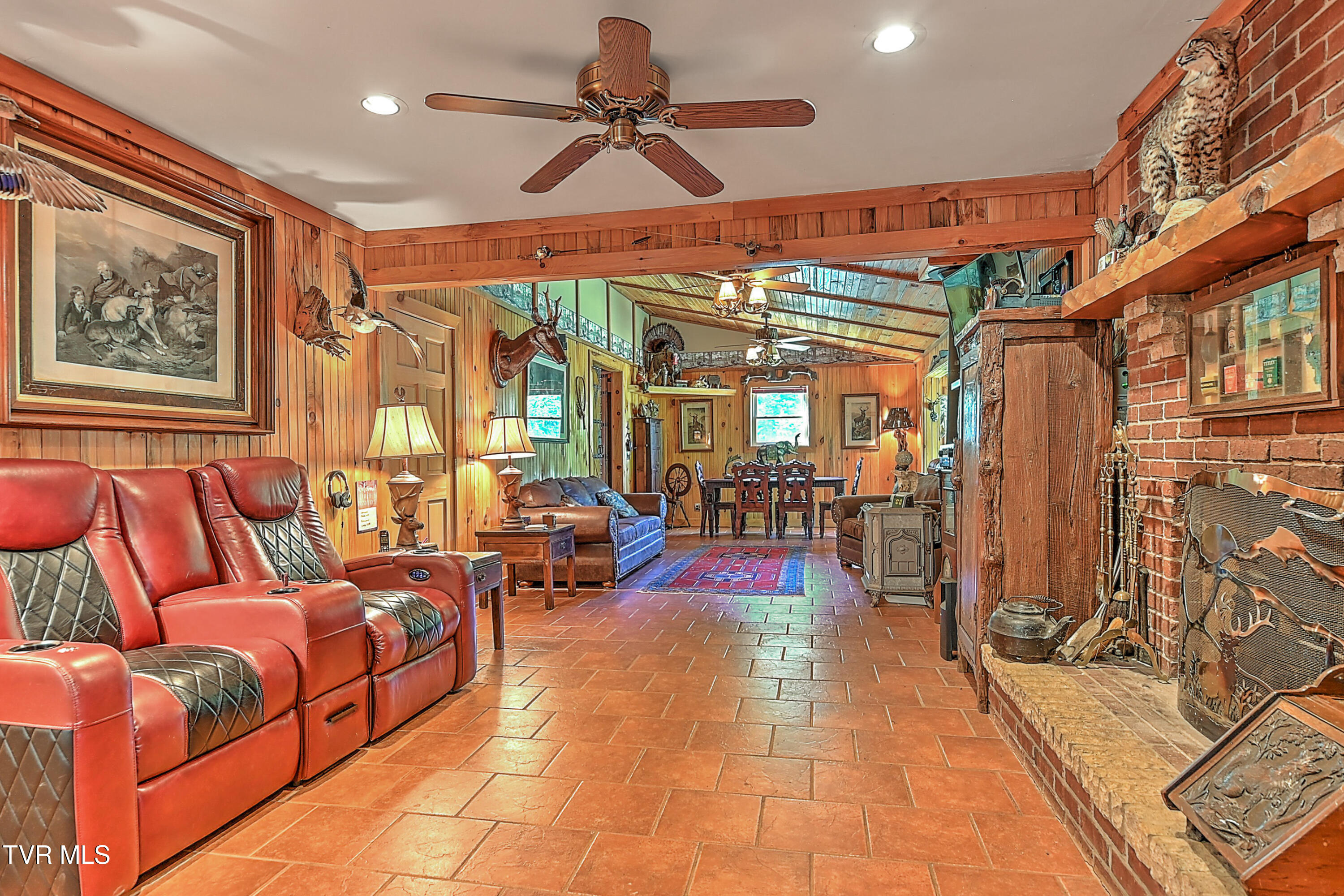 3388 Flower Gap Road Blackwater, VA 24221 - Photo 54 of 161 3388 Flower Gap Rd DS-53