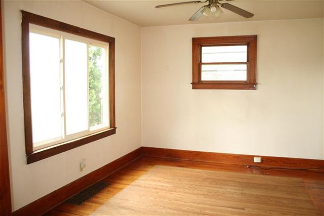 11496 Corunna Road Lennon, MI 48449 - Photo 8 of 19 31113438-7.JPG