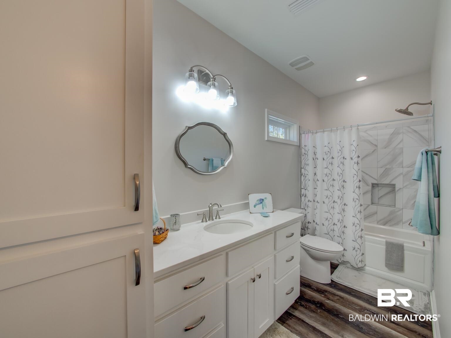 11879 Heather Dells Lane Foley, AL 36535 - Photo 20 of 35