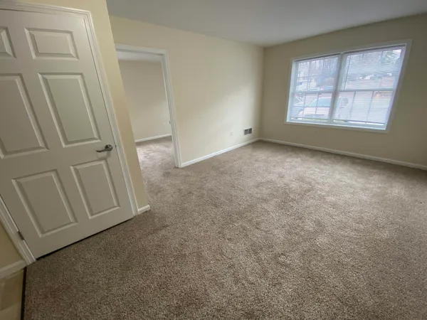 $1,941 | 80 Sentinel Court, Unit 109, Manchester, NH 03103