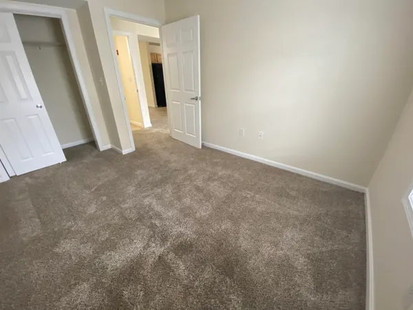 $1,941 | 80 Sentinel Court, Unit 109, Manchester, NH 03103