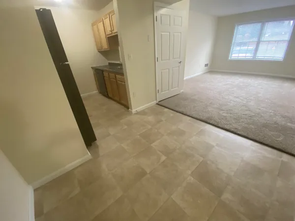 $1,941 | 80 Sentinel Court, Unit 109, Manchester, NH 03103