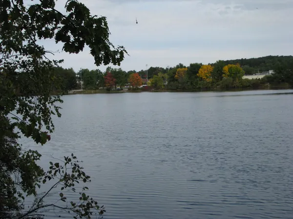 $1,941 | 80 Sentinel Court, Unit 109, Manchester, NH 03103