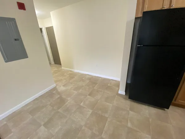 $1,941 | 80 Sentinel Court, Unit 109, Manchester, NH 03103