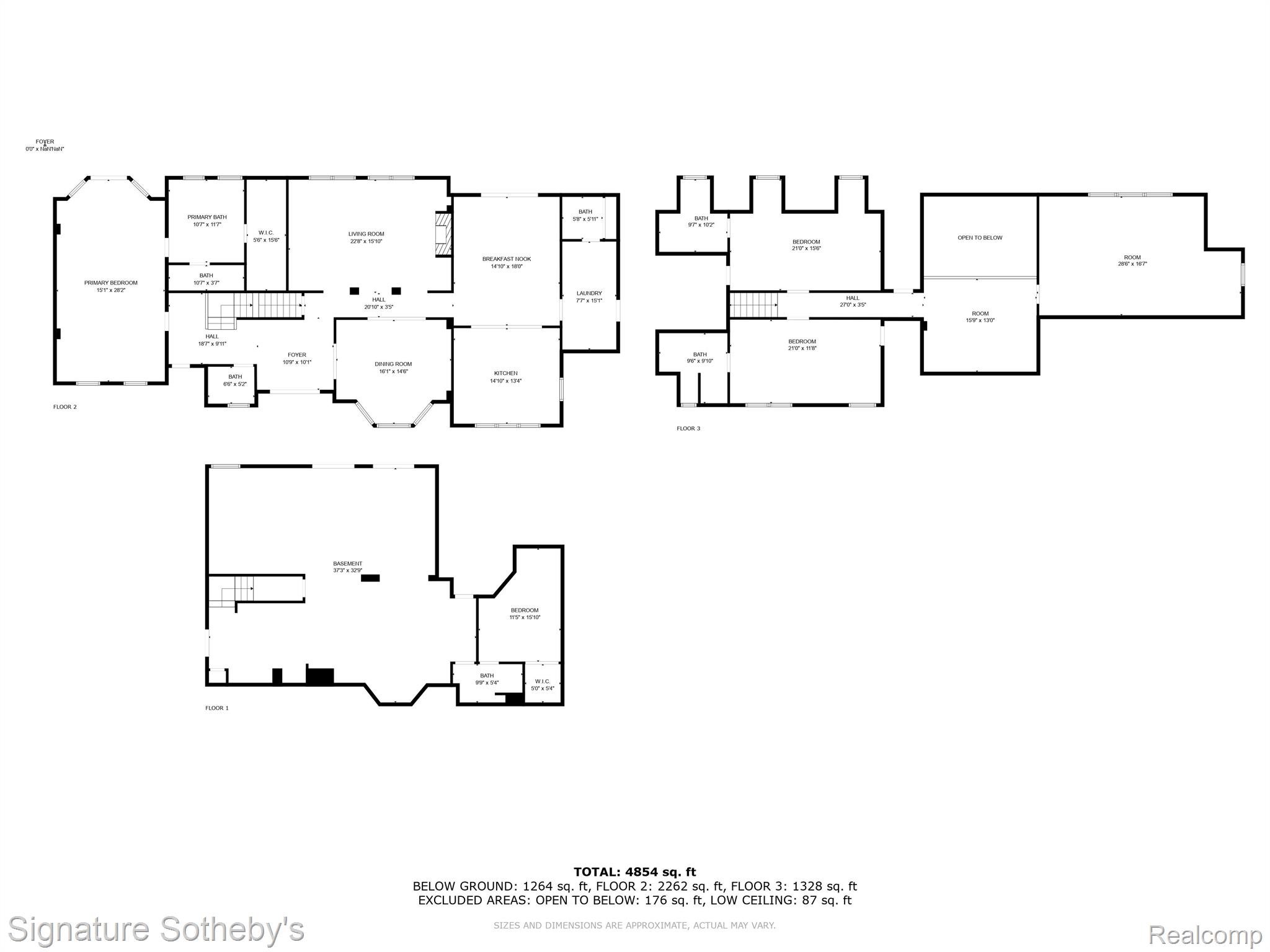 2920 Casey Road Metamora, MI 48455 - Photo 56 of 56 Gallery Image 56