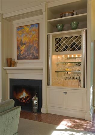 57 Solomon Pierce Road Lexington, MA 02420 - Photo 3 of 11 Gallery Image 3
