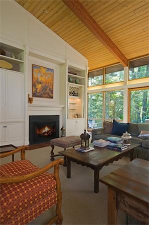57 Solomon Pierce Road Lexington, MA 02420 - Photo 4 of 11 Gallery Image 4