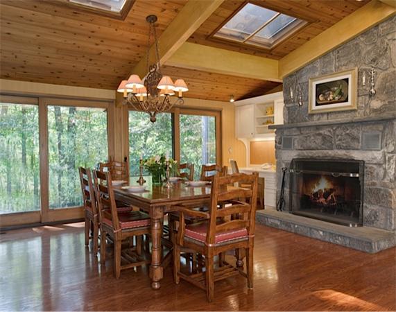 57 Solomon Pierce Road Lexington, MA 02420 - Photo 6 of 11 Gallery Image 6
