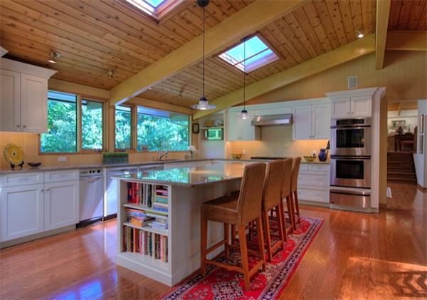 57 Solomon Pierce Road Lexington, MA 02420 - Photo 7 of 11 Gallery Image 7