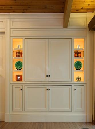 57 Solomon Pierce Road Lexington, MA 02420 - Photo 8 of 11 Gallery Image 8