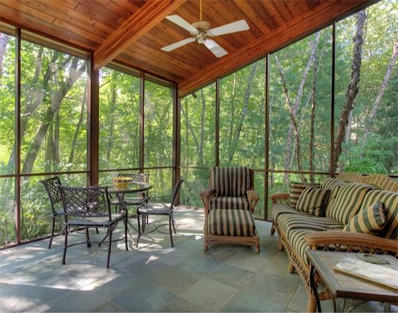 57 Solomon Pierce Road Lexington, MA 02420 - Photo 9 of 11 Gallery Image 9