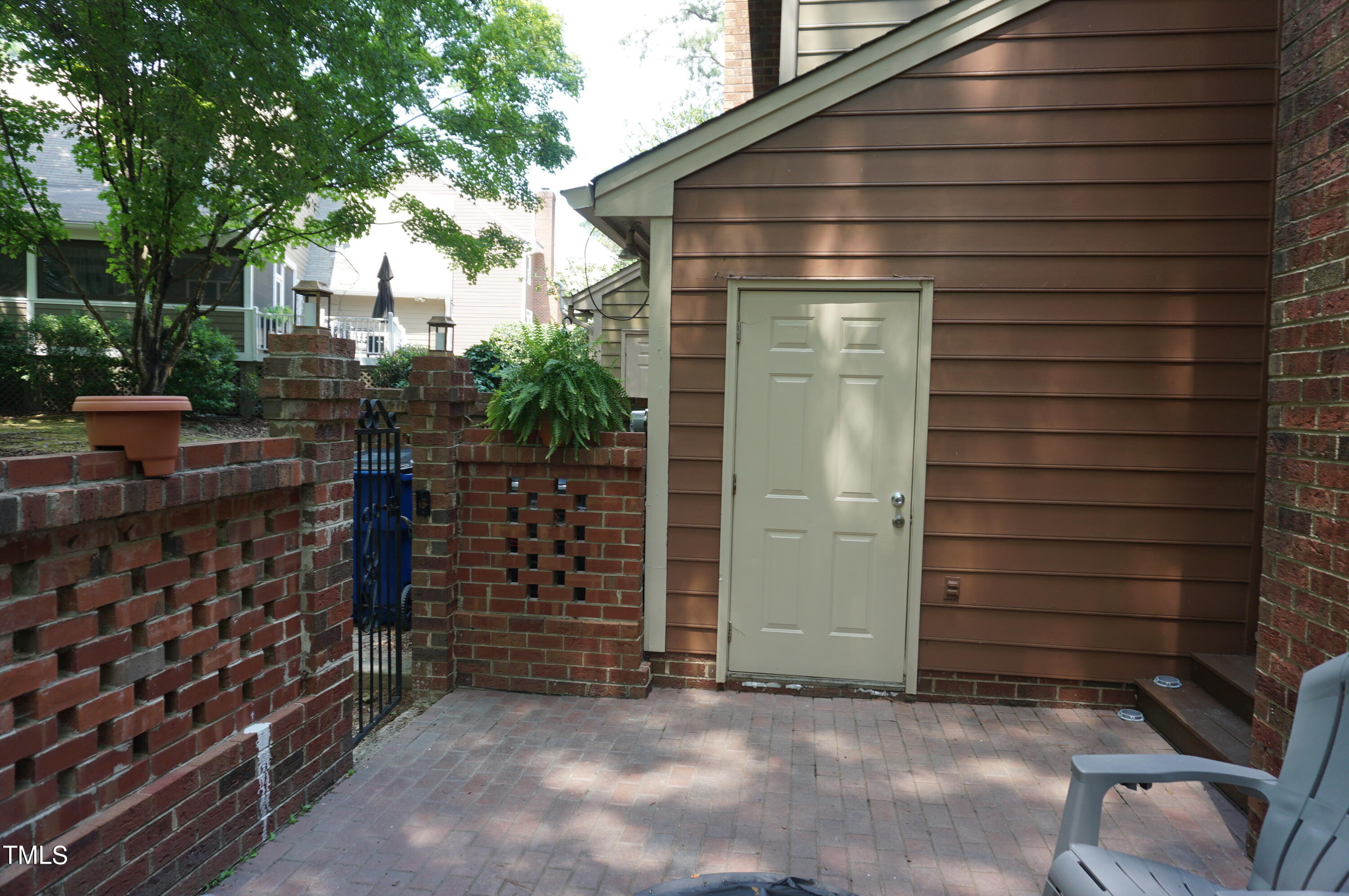 6002 Cobridge Square Raleigh, NC 27609 - Photo 46 of 50 DSC05424