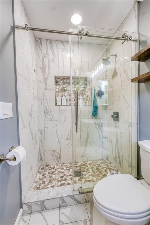 1717 Ronald Road Tucker, GA 30084 - Photo 16 of 35