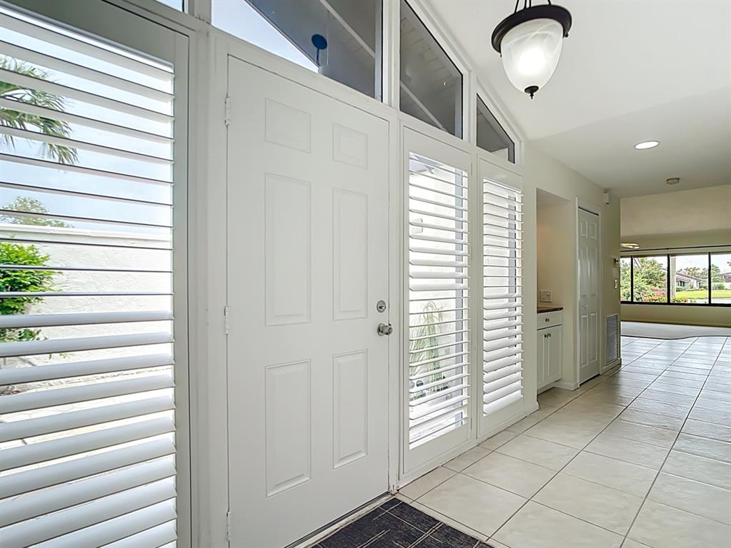 780 Sarabay Road, Unit 16 Osprey, FL 34229 - Photo 12 of 55