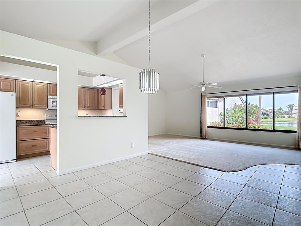 780 Sarabay Road, Unit 16 Osprey, FL 34229 - Photo 13 of 55