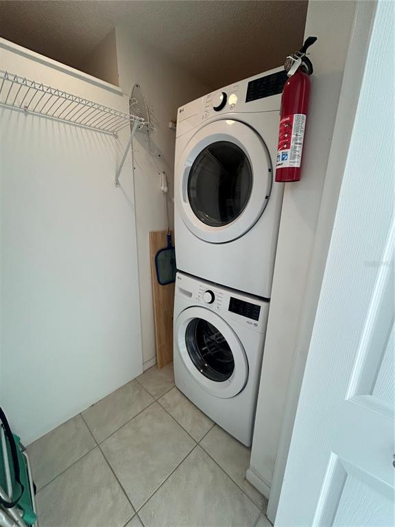 780 Sarabay Road, Unit 16 Osprey, FL 34229 - Photo 18 of 55