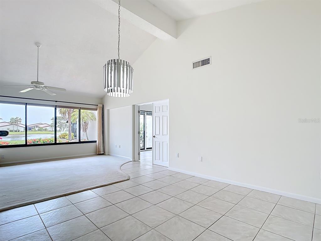 780 Sarabay Road, Unit 16 Osprey, FL 34229 - Photo 20 of 55