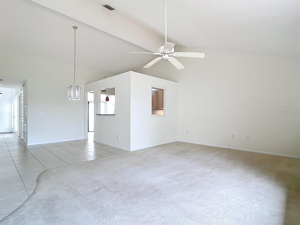 780 Sarabay Road, Unit 16 Osprey, FL 34229 - Photo 23 of 55
