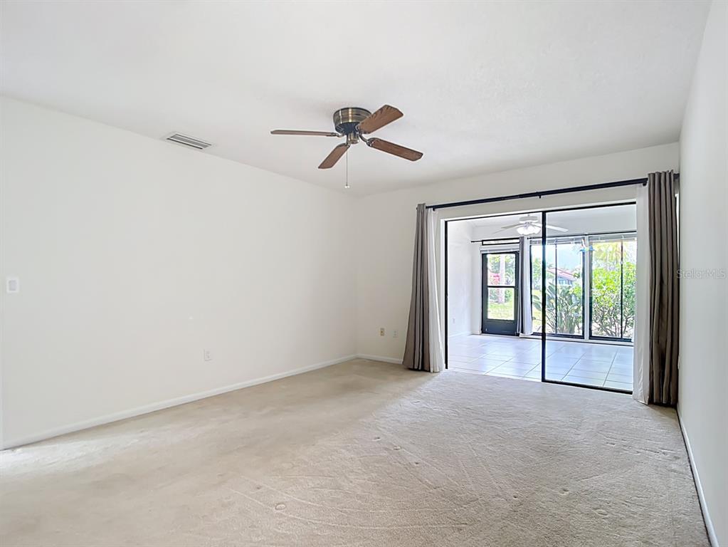 780 Sarabay Road, Unit 16 Osprey, FL 34229 - Photo 25 of 55