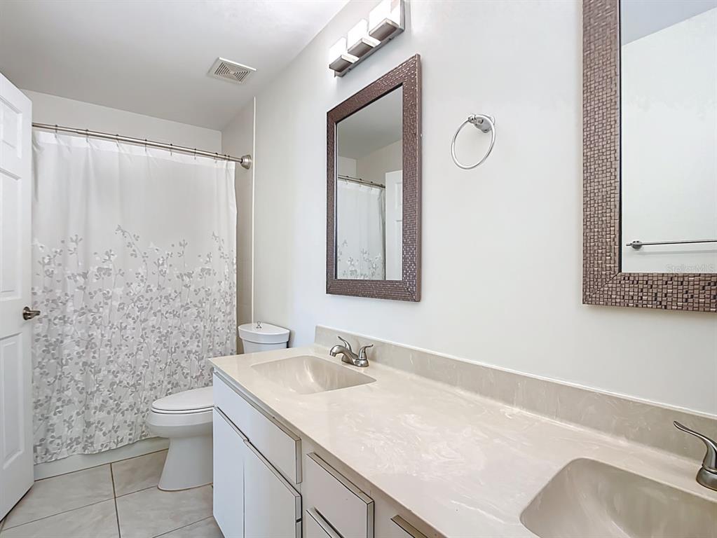780 Sarabay Road, Unit 16 Osprey, FL 34229 - Photo 28 of 55