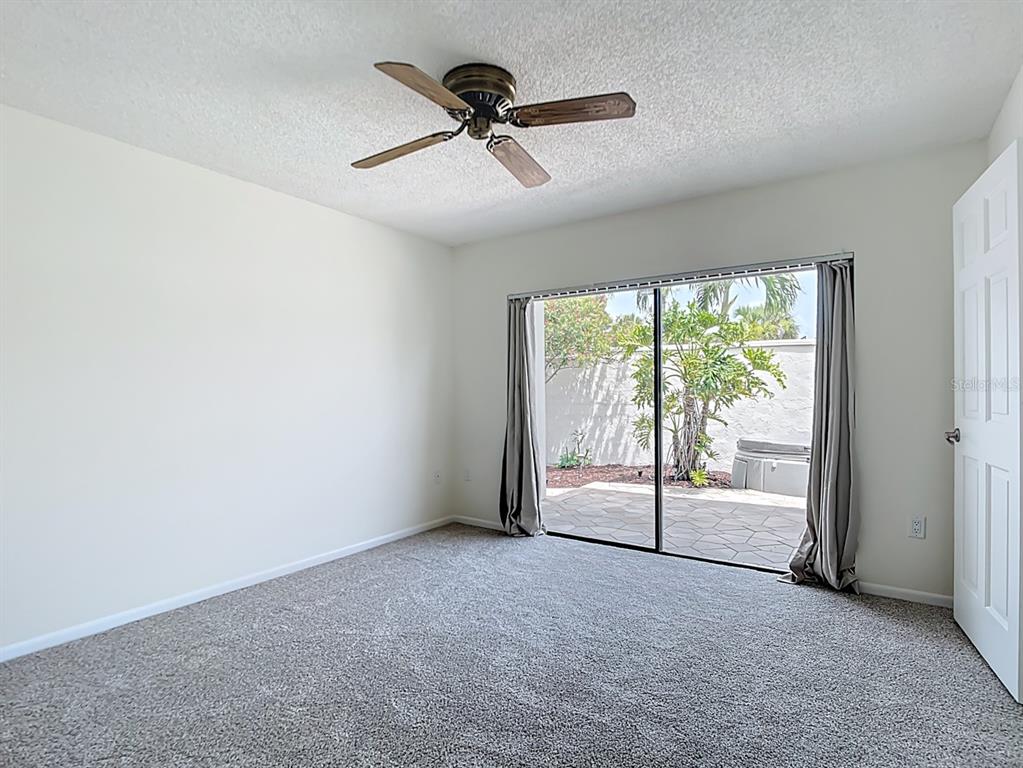 780 Sarabay Road, Unit 16 Osprey, FL 34229 - Photo 29 of 55