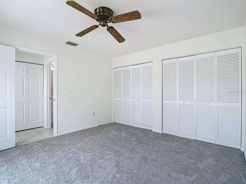 780 Sarabay Road, Unit 16 Osprey, FL 34229 - Photo 30 of 55