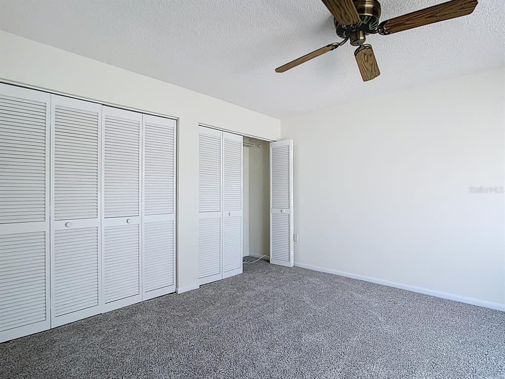 780 Sarabay Road, Unit 16 Osprey, FL 34229 - Photo 31 of 55