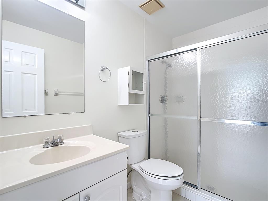 780 Sarabay Road, Unit 16 Osprey, FL 34229 - Photo 33 of 55