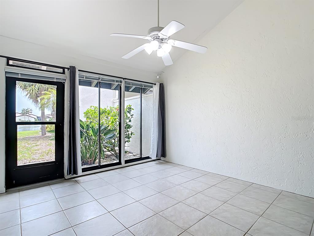 780 Sarabay Road, Unit 16 Osprey, FL 34229 - Photo 34 of 55