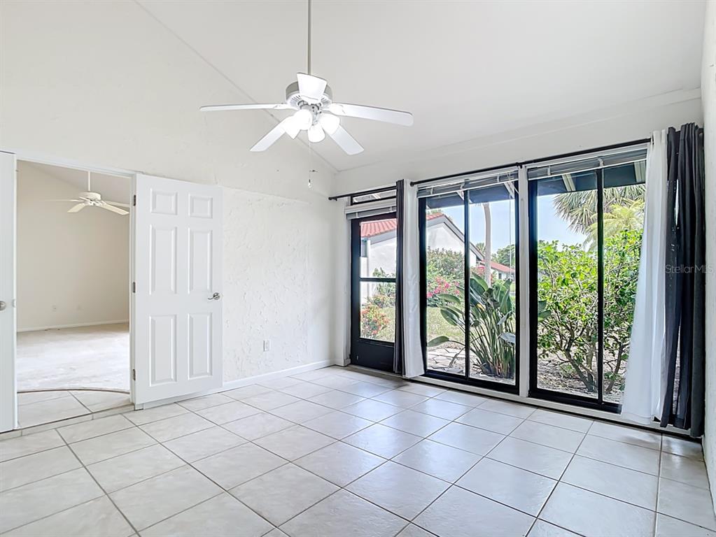 780 Sarabay Road, Unit 16 Osprey, FL 34229 - Photo 35 of 55