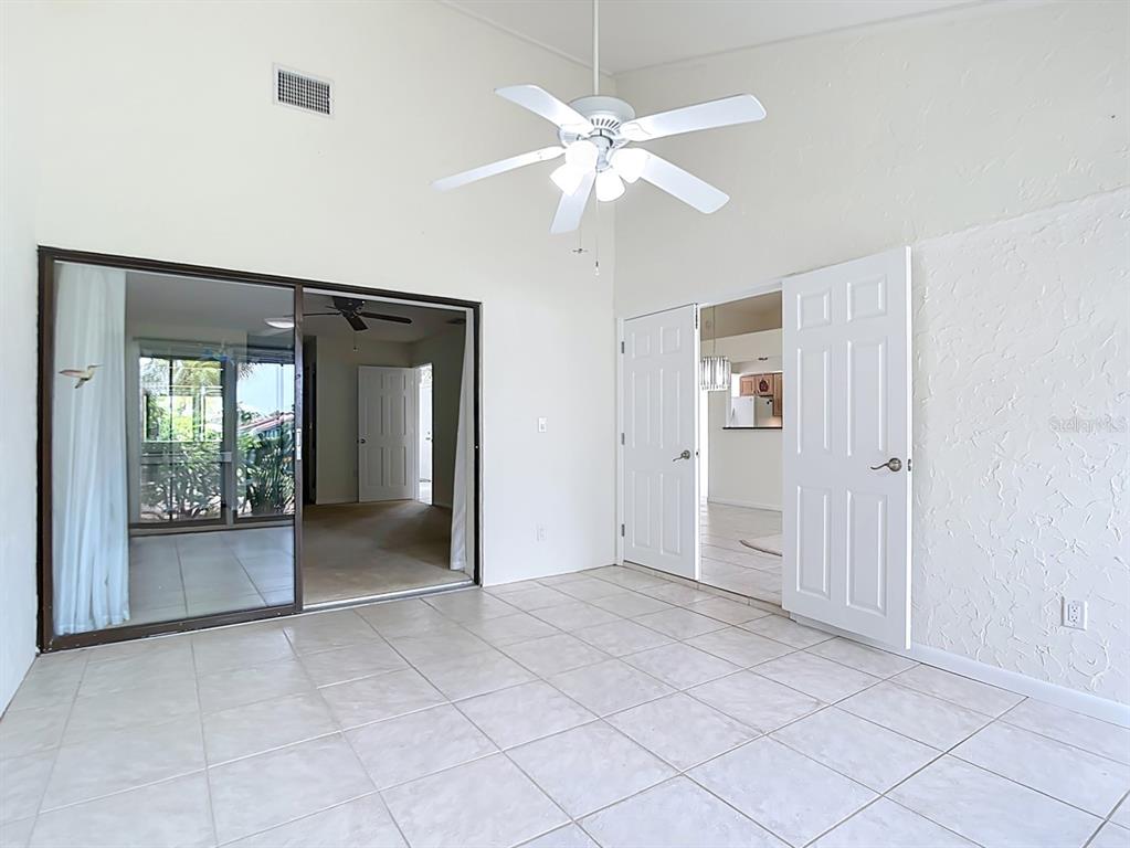 780 Sarabay Road, Unit 16 Osprey, FL 34229 - Photo 36 of 55