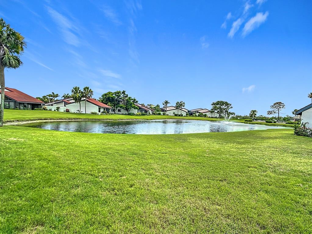 780 Sarabay Road, Unit 16 Osprey, FL 34229 - Photo 37 of 55