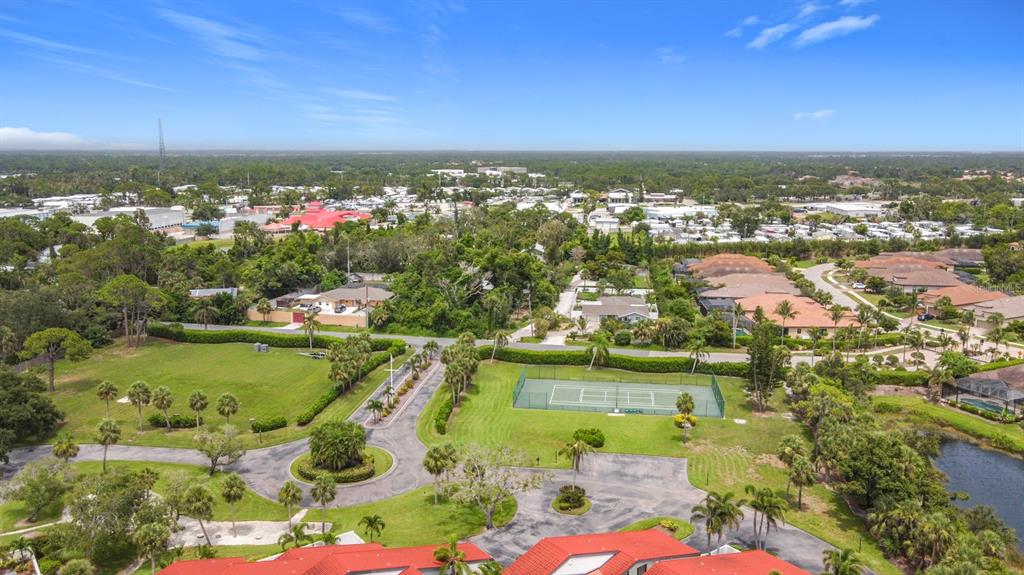 780 Sarabay Road, Unit 16 Osprey, FL 34229 - Photo 40 of 55