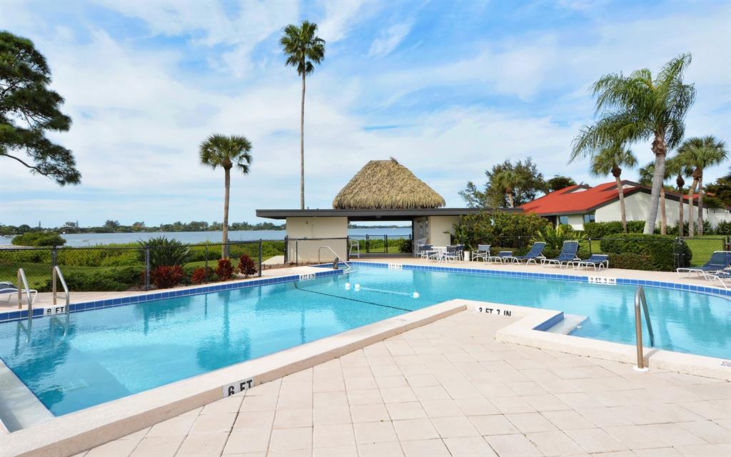 780 Sarabay Road, Unit 16 Osprey, FL 34229 - Photo 41 of 55