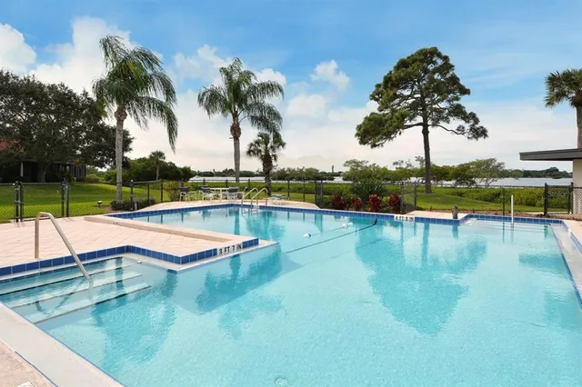 a view of an ocean from a balcony