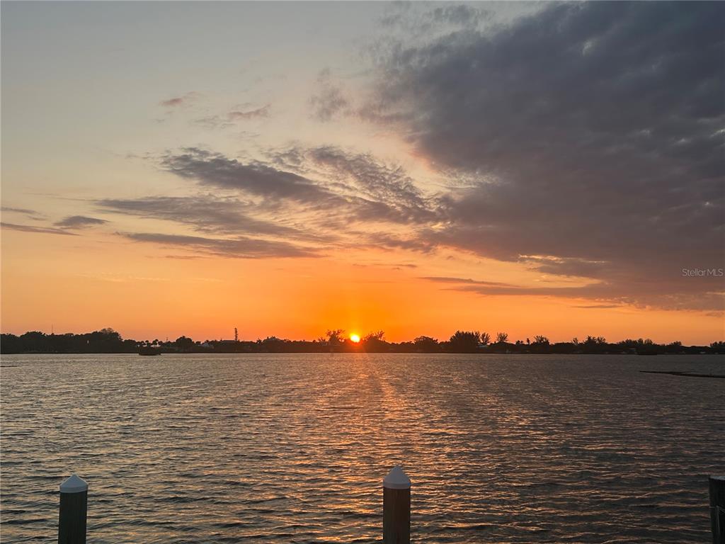 780 Sarabay Road, Unit 16 Osprey, FL 34229 - Photo 47 of 55