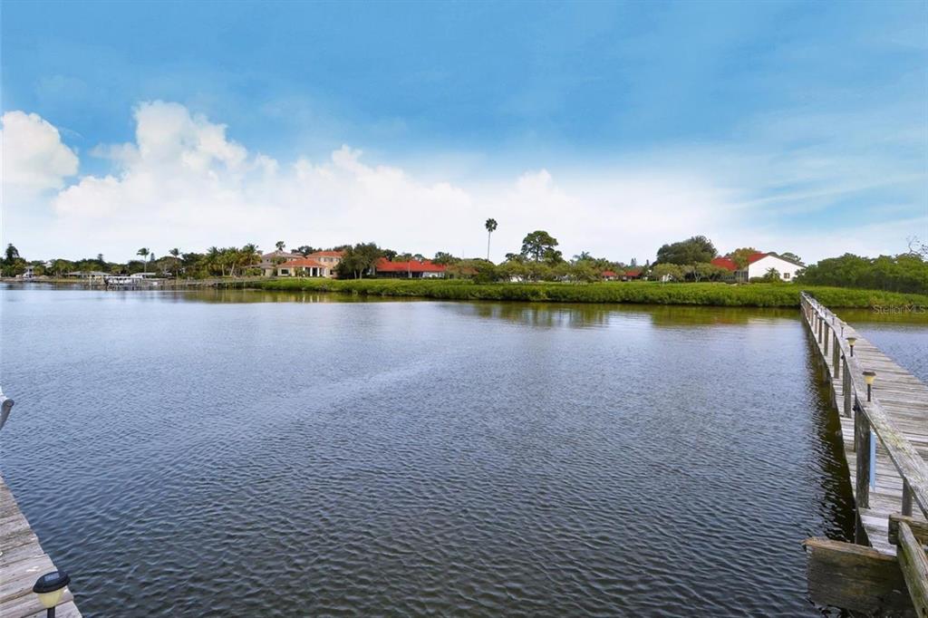 780 Sarabay Road, Unit 16 Osprey, FL 34229 - Photo 48 of 55