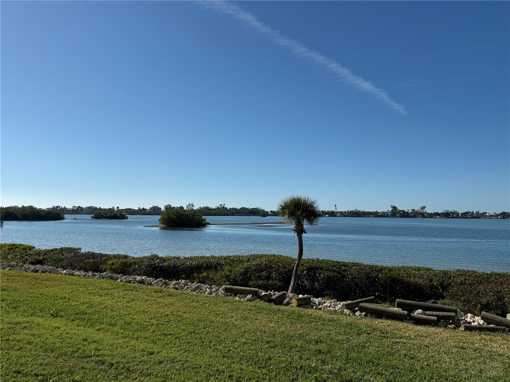 780 Sarabay Road, Unit 16 Osprey, FL 34229 - Photo 49 of 55