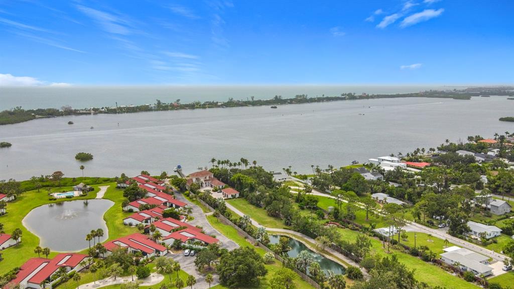 780 Sarabay Road, Unit 16 Osprey, FL 34229 - Photo 51 of 55