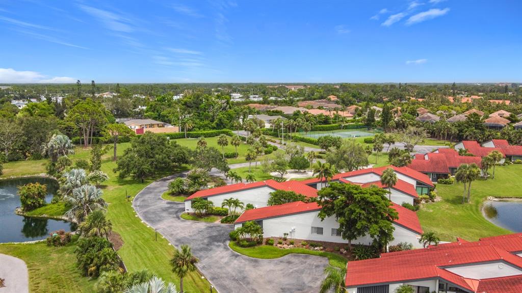 780 Sarabay Road, Unit 16 Osprey, FL 34229 - Photo 52 of 55