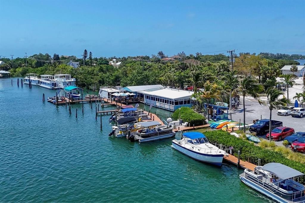 780 Sarabay Road, Unit 16 Osprey, FL 34229 - Photo 54 of 55