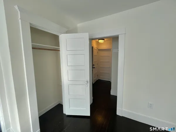 $2,150 | 29 Washington Avenue, Unit B, Danbury, CT 06810