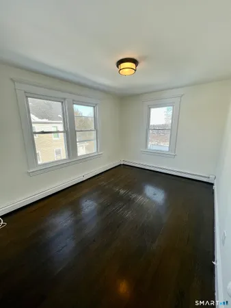 $2,150 | 29 Washington Avenue, Unit B, Danbury, CT 06810